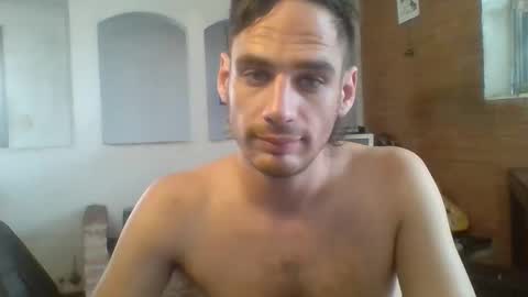 stevenson988 online show from 03/30/26, 05:25