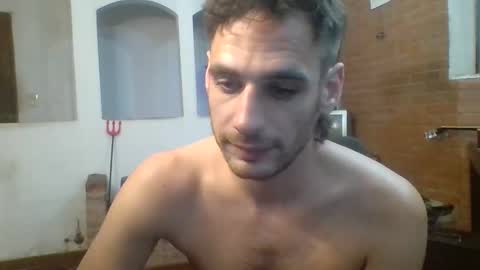 stevenson988 online show from 04/02/26, 02:20