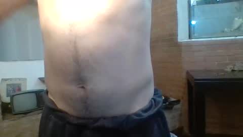 stevenson988 online show from 04/10/26, 01:11