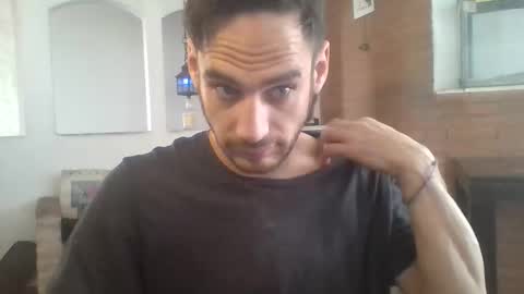 stevenson988 online show from 04/12/26, 03:06