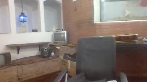 stevenson988 online show from 04/15/26, 11:50