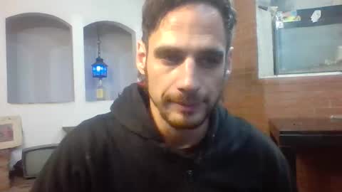 stevenson988 online show from 04/22/26, 04:04