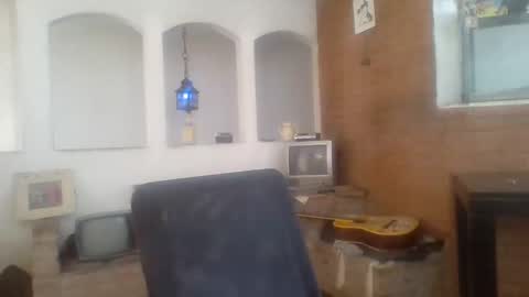 stevenson988 online show from 04/23/26, 02:19