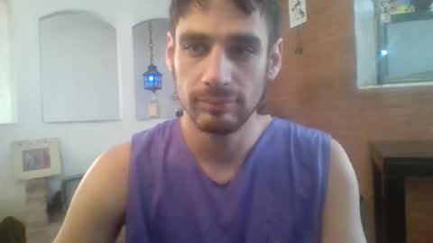 stevenson988 online show from 04/24/26, 01:13