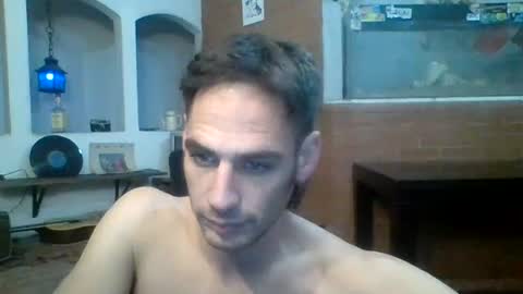 Snapshot of stevenson988 chatting on 06/15/26, 10:56 stevenson988 online show from 06/15/26, 10:56