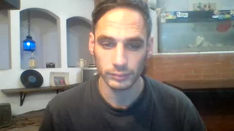 Snapshot of stevenson988 chatting on 06/19/26, 01:43 stevenson988 online show from 06/19/26, 01:43