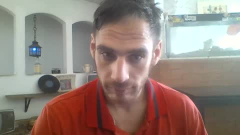 Snapshot of stevenson988 chatting on 06/26/26, 03:49 stevenson988 online show from 06/26/26, 03:49