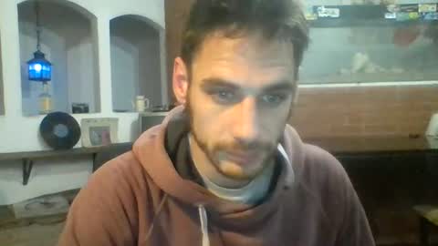 Snapshot of stevenson988 chatting on 07/02/26, 03:17 stevenson988 online show from 07/02/26, 03:17