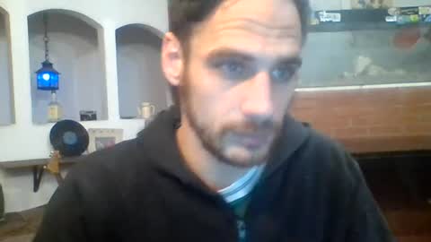 Snapshot of stevenson988 chatting on 07/09/26, 02:37 stevenson988 online show from 07/09/26, 02:37
