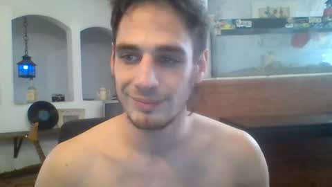 Snapshot of stevenson988 chatting on 07/11/26, 05:48 stevenson988 online show from 07/11/26, 05:48
