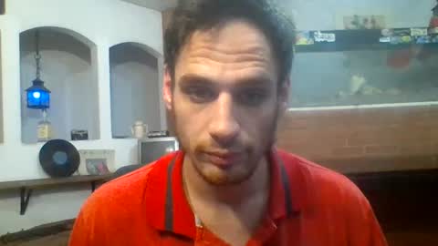 Snapshot of stevenson988 chatting on 07/17/26, 06:09 stevenson988 online show from 07/17/26, 06:09