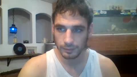 Snapshot of stevenson988 chatting on 07/18/26, 12:37 stevenson988 online show from 07/18/26, 12:37