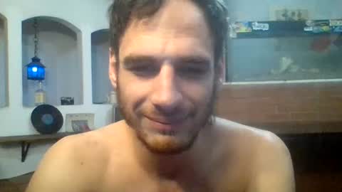Snapshot of stevenson988 chatting on 07/19/26, 06:28 stevenson988 online show from 07/19/26, 06:28