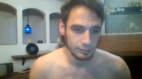 Snapshot of stevenson988 chatting on 07/26/26, 03:36 stevenson988 online show from 07/26/26, 03:36