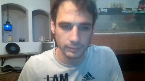 Snapshot of stevenson988 chatting on 08/04/26, 01:42 stevenson988 online show from 08/04/26, 01:42
