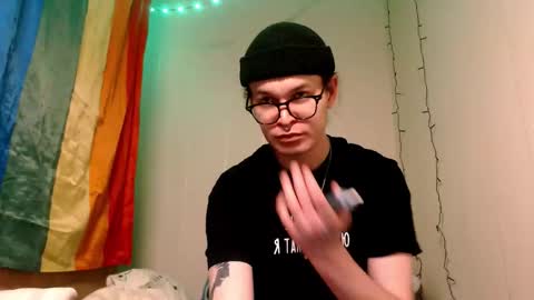 Snapshot of stevenspirs chatting on 11/23/25, 08:25 Steve online show from 11/23/25, 08:25