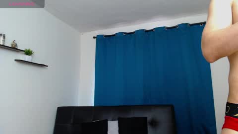 S T E V E N - IG stevn td7 online show from 04/10/26, 02:11