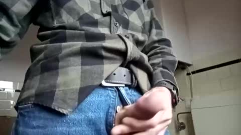 stevenx1974 online show from 03/14/26, 04:45