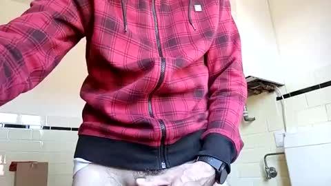 stevenx1974 online show from 04/07/26, 12:38