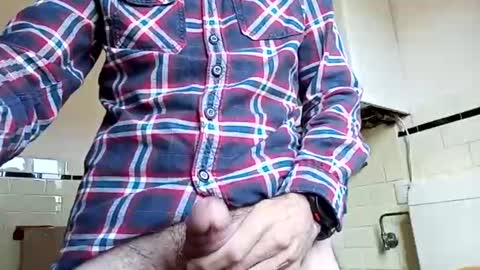 stevenx1974 online show from 04/11/26, 11:25