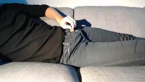 white beef online show from 12/13/24, 03:00