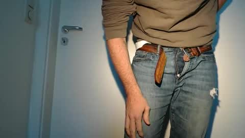 white beef online show from 01/12/25, 01:37