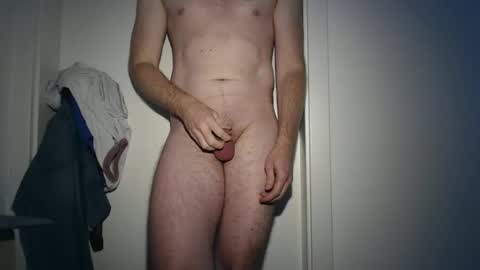 white beef online show from 02/08/25, 03:53