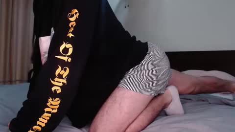 Alex   online show from 01/03/25, 03:16