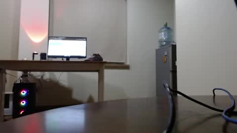 Alex   online show from 01/22/25, 04:23