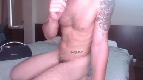 Alex   online show from 11/02/25, 12:46