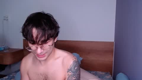 Alex   online show from 02/02/26, 05:06
