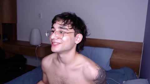 Alex   online show from 02/20/26, 04:07