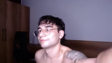 Alex   online show from 02/27/26, 03:17