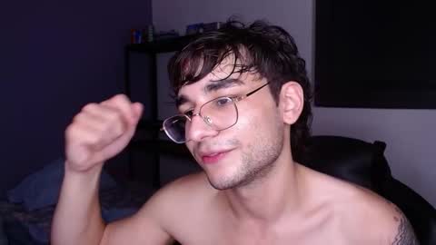 Alex   online show from 03/12/26, 05:19