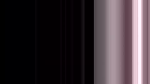 Snapshot of stevessunglasses chatting on 03/16/26, 10:52 jd online show from 03/16/26, 10:52