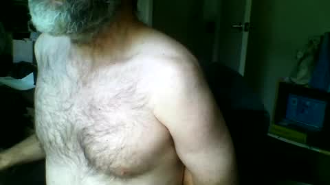 SteveTheTigerr online show from 06/29/26, 05:35