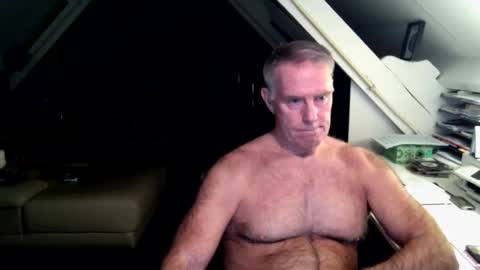 Snapshot of stevetwo chatting on 02/09/26, 10:25 stevetwo online show from 02/09/26, 10:25