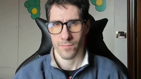 Steve online show from 02/25/26, 08:57