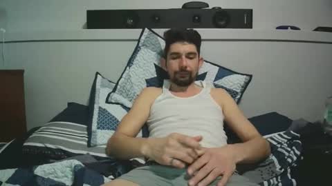 steviecombes01 online show from 04/02/26, 01:47