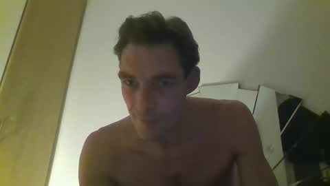 stevieg696969 online show from 11/11/25, 10:10