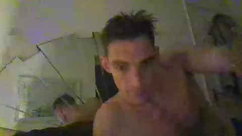 stevieg696969 online show from 11/25/25, 12:32