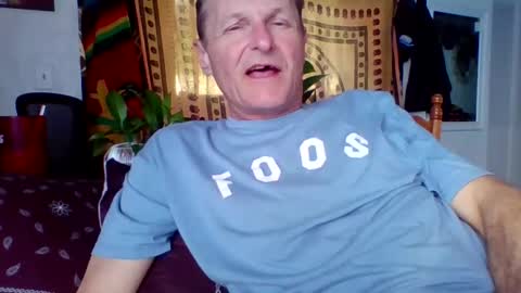 steviehard7 online show from 02/17/25, 12:21