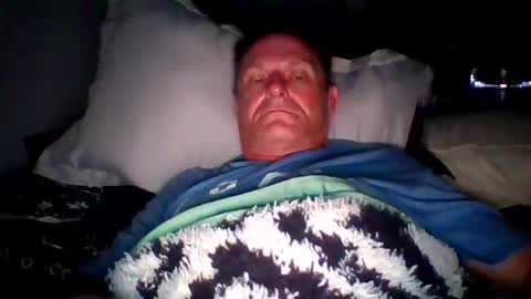 steviehard7 online show from 02/19/25, 12:33