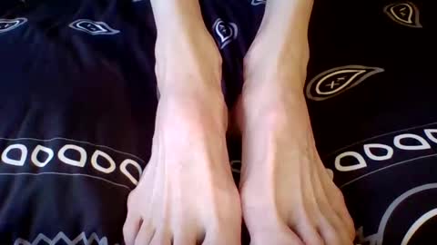 steviehard7 online show from 03/02/25, 01:36