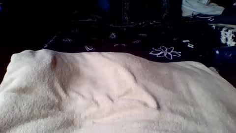 steviehard7 online show from 03/12/25, 10:07