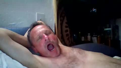 steviehard7 online show from 09/14/25, 06:45