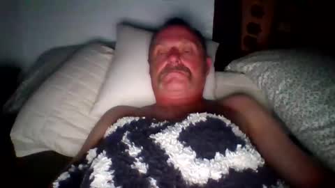 steviehard7 online show from 12/04/25, 12:14