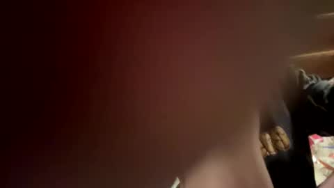 steviehardcock71 online show from 02/16/25, 08:11