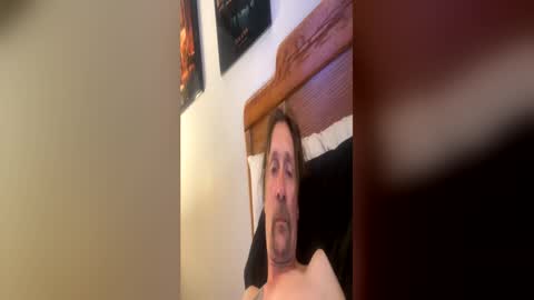 steviehardcock71 online show from 06/14/26, 11:51