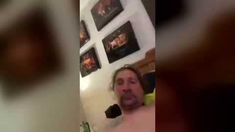 steviehardcock71 online show from 08/10/26, 12:58